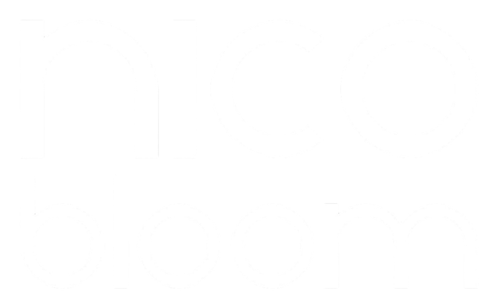 Nico Bloom